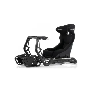 Playseat Siège de simulation Sensation PRO ActiFit Noir