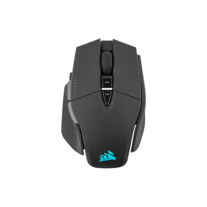 Corsair Souris de gaming M65 RGB Ultra Wireless Noir