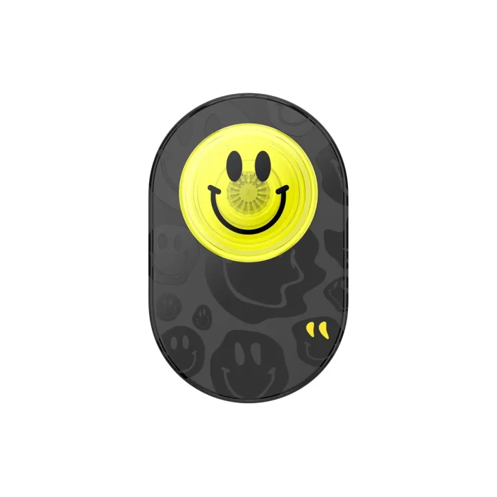 PopSockets Support MagSafe All Smiles