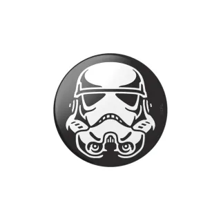 PopSockets Support Premium Stormtrooper