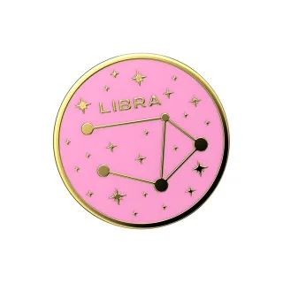 PopSockets Support Premium Libra