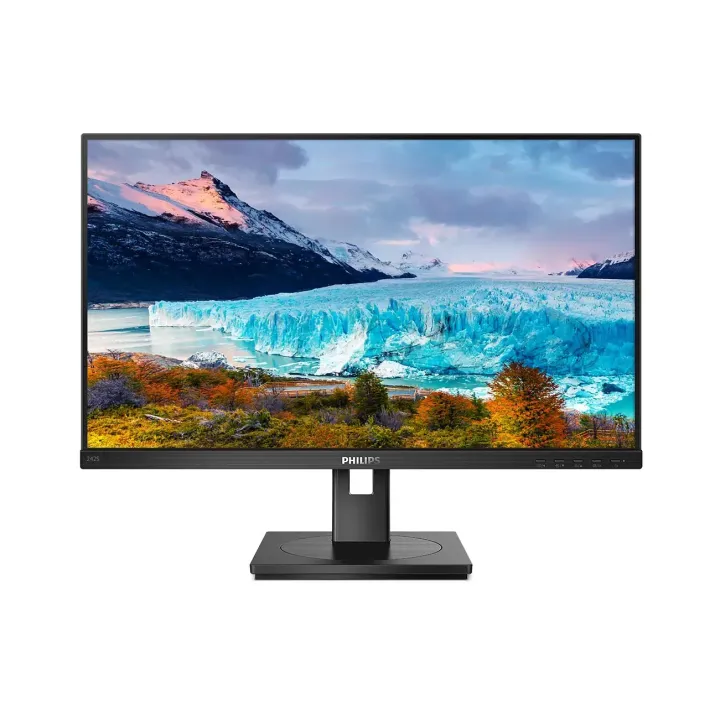 Philips Moniteur 242S1AE-00