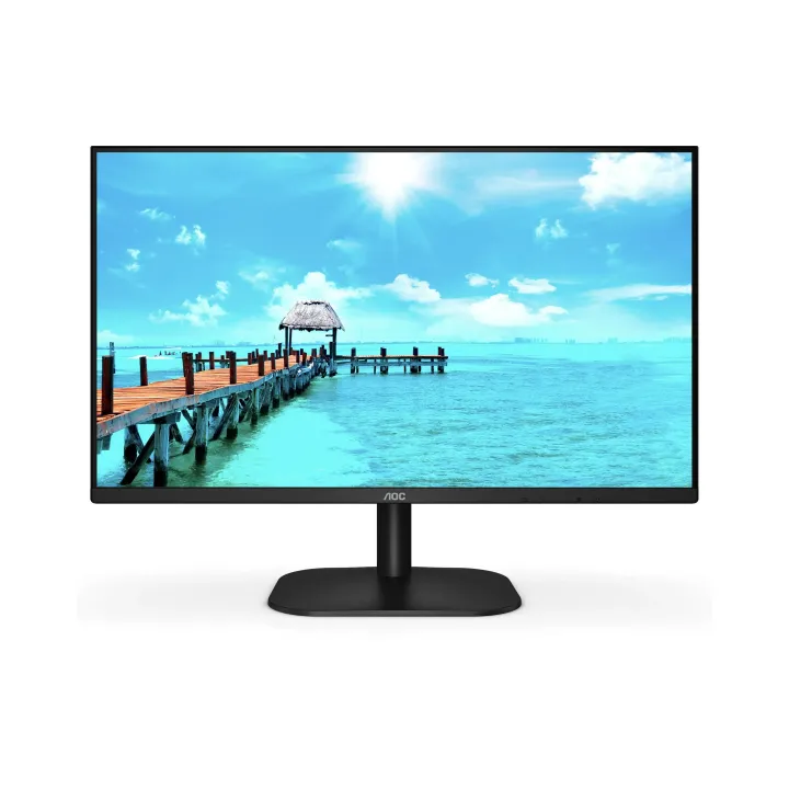 AOC Moniteur 27B2DM