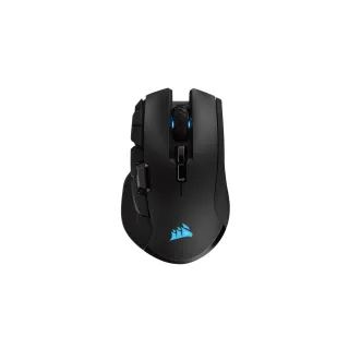 Corsair Souris de gaming Ironclaw RGB Noir