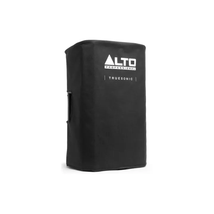 Alto Professional Housse de protection pour TS415