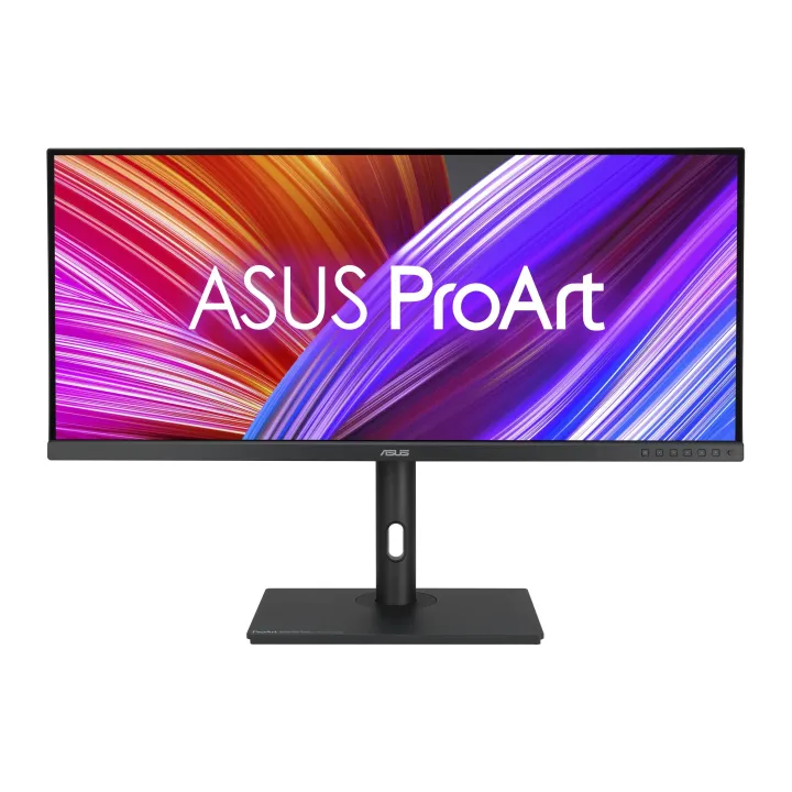 ASUS Moniteur ProArt PA348CGV