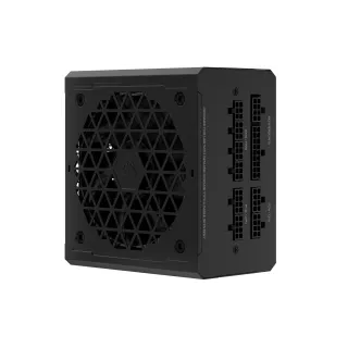 Corsair Bloc d’alimentation RMe Serie RM850e 850 W