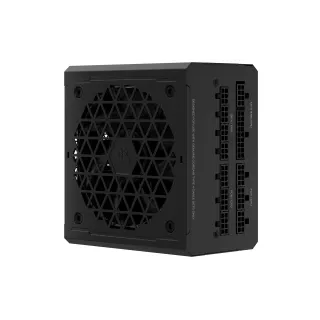 Corsair Bloc d’alimentation RMe Serie RM1000e 1000 W