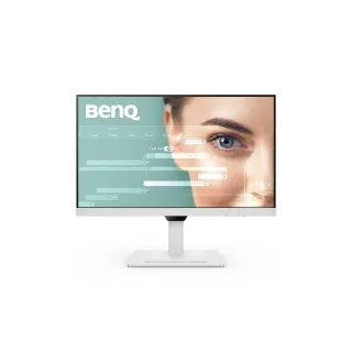 BenQ Moniteur GW3290QT