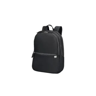 Samsonite Sac-à-dos pour ordinateur portable ECO WAVE 15.6  Noir