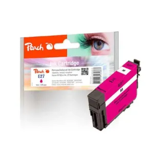 Peach Encre Epson T2703-No. 27 Magenta