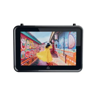 Atomos Enregistreur Sumo19 SE