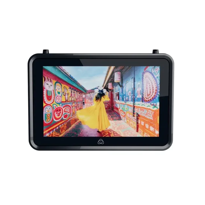 Atomos Enregistreur Sumo19 SE