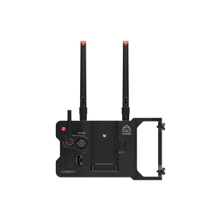 Atomos Enregistreur Connect for Ninja V-V+