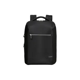 Samsonite Sac-à-dos pour ordinateur portable Litepoint 15.6  Noir