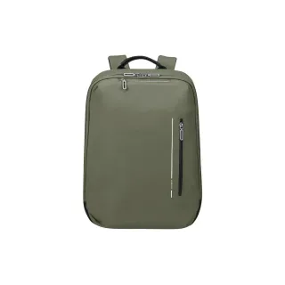 Samsonite Sac-à-dos pour ordinateur portable Ongoing 15.6  Vert olive