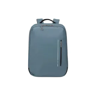 Samsonite Sac-à-dos pour ordinateur portable Ongoing 15.6  Gris pétrole