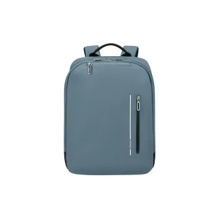 Samsonite Sac-à-dos pour ordinateur portable Ongoing 14.1  Gris pétrole