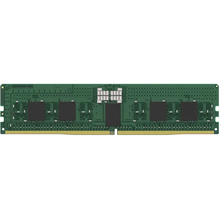 Kingston Mémoire de serveur KTD-PE548S8-16G 1x 16 Go