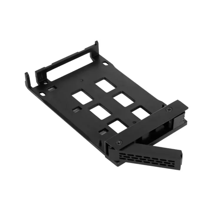 ICY DOCK Rack amovible MB324TP-B 2.5