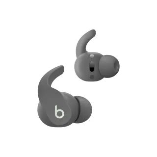 Apple Beats Écouteurs True Wireless In-Ear Fit Pro Sage Grey