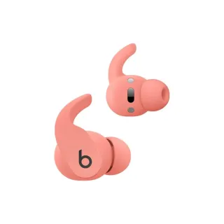 Apple Beats Écouteurs True Wireless In-Ear Fit Pro Coral Pink