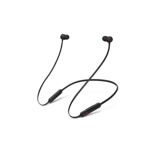 Apple Beats Écouteurs intra-auriculaires Wireless Beats Flex Black