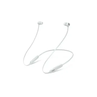 Apple Beats Écouteurs intra-auriculaires Wireless Beats Flex Smoke Gray