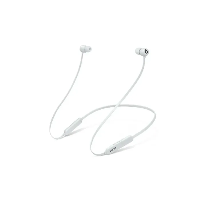 Apple Beats Écouteurs intra-auriculaires Wireless Beats Flex Smoke Gray