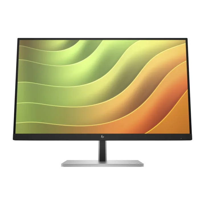 HP Moniteur E24u G5 6N4D0E9