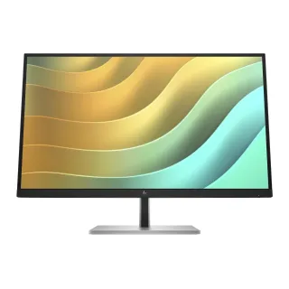 HP Moniteur E27u G5 6N4D3E9