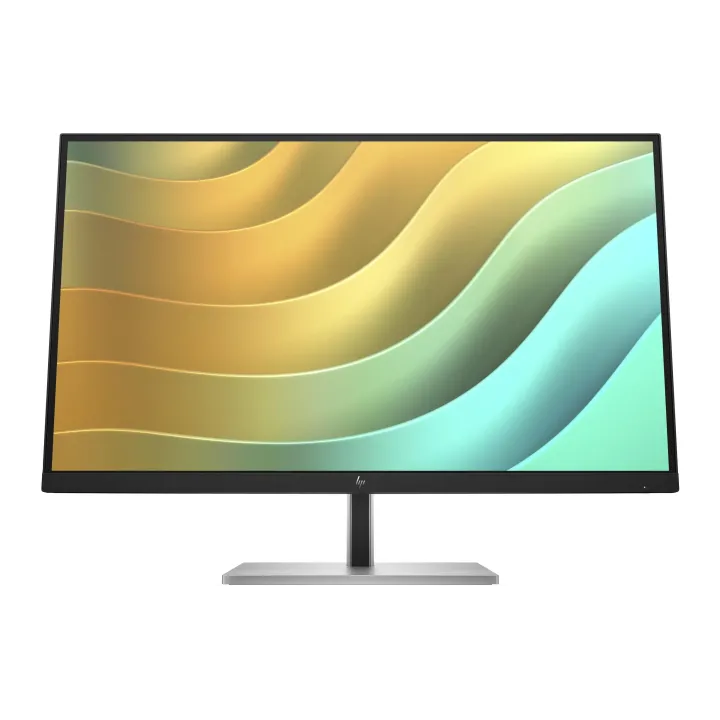 HP Moniteur E27u G5 6N4D3E9