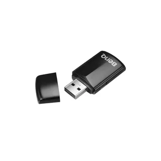 BenQ Clé USB EZC-5201BS