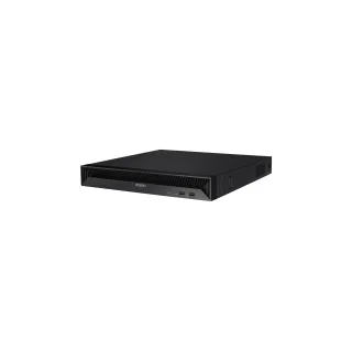 Hanwha Vision Enregistreur réseau XRN-815S 8 TB, 8 Kanal