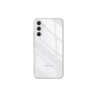 Nevox Coque arrière StyleShell Flex Galaxy A34 5G