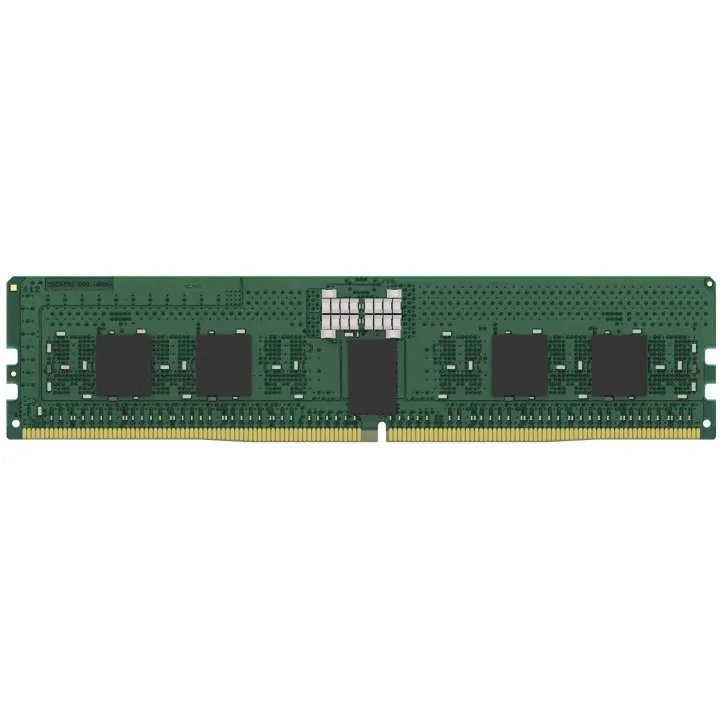 Kingston Mémoire de serveur KTL-TS548S8-16G 1x 16 Go