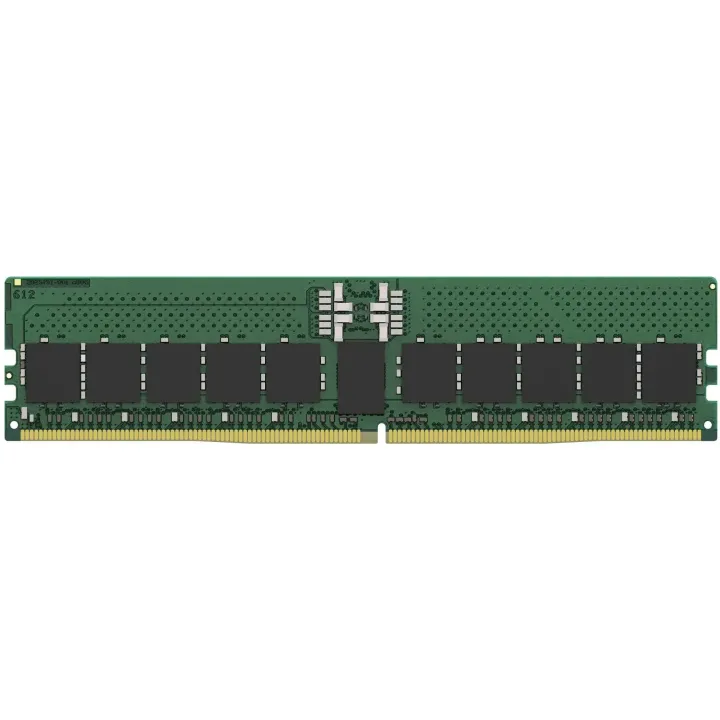 Kingston Mémoire de serveur KTL-TS548D8-32G 1x 32 Go