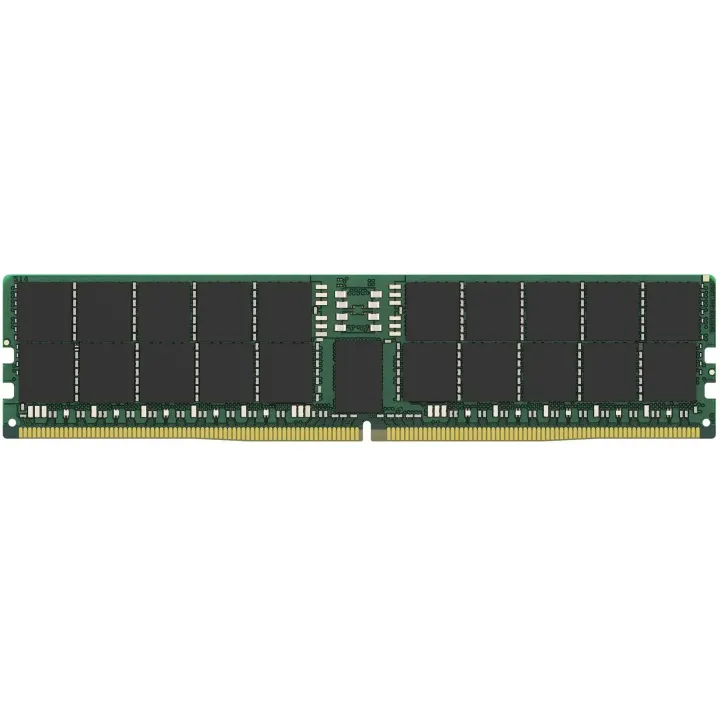 Kingston Mémoire de serveur KTL-TS548D4-64G 1x 64 Go