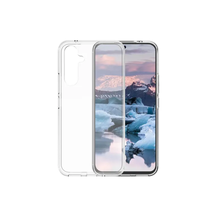 dbramante1928 Coque arrière Greenland Galaxy A54 Clear