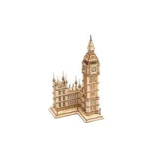 Pichler Kits de montage Big Ben