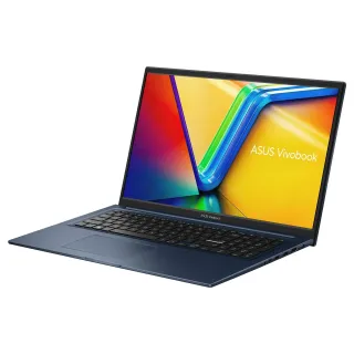 ASUS Vivobook 17 (P1704CVA-AU145X)