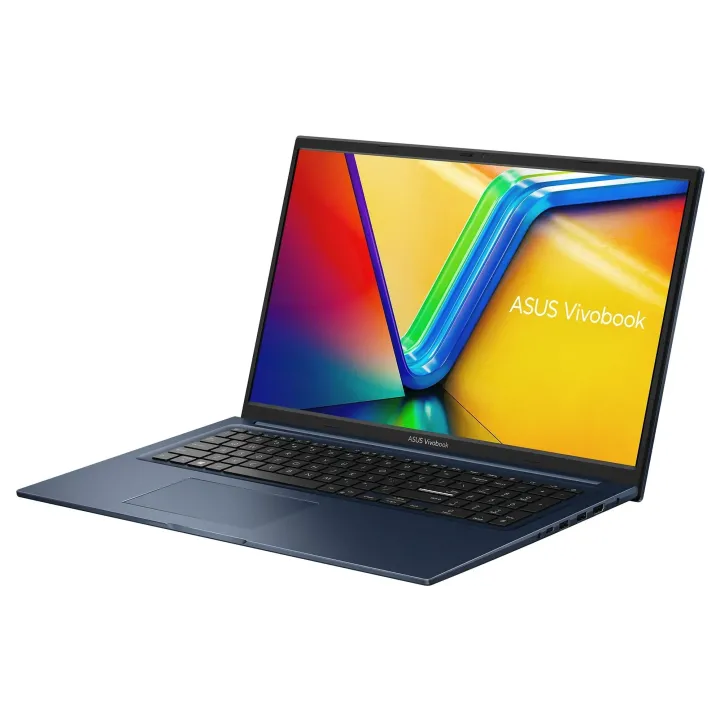 ASUS Vivobook 17 (P1704CVA-AU145X)