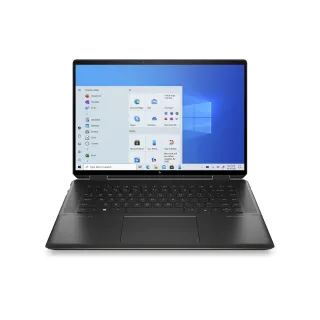 HP Ordinateur portable Spectre x360 16-f2720nz