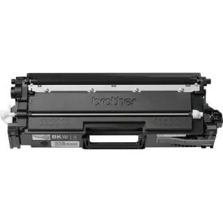 Brother Toner TN-821XXLBK noir