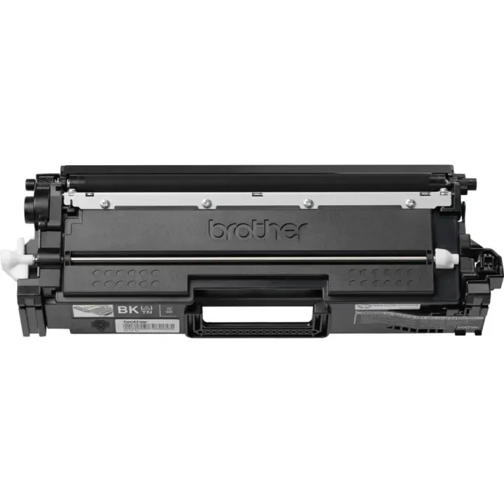 Brother Toner TN-821XXLBK noir