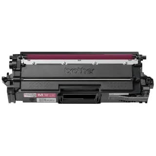 Brother Toner TN-821XXLM Magenta