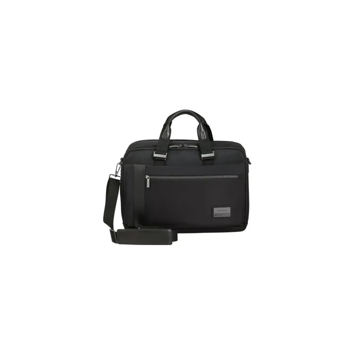 Samsonite Sac pour notebook Openroad 2.0 15.6  Noir