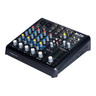 Alto Professional Table de mixage Professional TrueMix 600