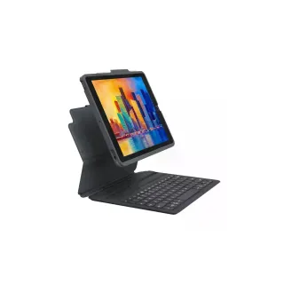 Zagg Couvre-clavier pour tablette Pro Keys iPad 10.9 (10 .Gen)