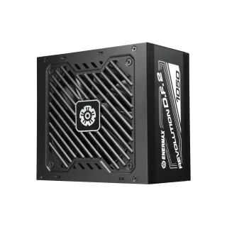 Enermax Bloc d’alimentation Revolution D.F.2 1050 W